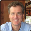 Play Big Master Class with Jeff Walker