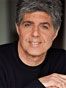 Play Big Master Class with Paul Hoffman