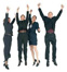 Six strategies to quickly attract new clients