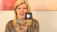 How To Add More Value In Your Content