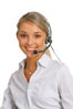 Follow up calls: it’s not about you, it’s about helping your prospects