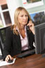 Three Powerful Ways to Follow Up and Warm Up Prospects
