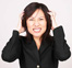 How to weed out prospects who are not your ideal clients