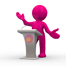 The fastest way to get quality speaking gigs