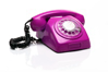How to build your list with free teleclasses and live workshops