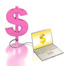How to deliver a teleclass that generates sales