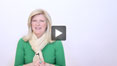 How to Create Uncommon Results in Business