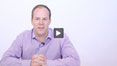 How to Use Social Media to Attract More Clients