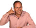 How to Launch a Product Using a Tele-seminar