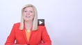 How to Take Time Off From Your Business