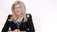 How to Build Your Business With the Law of Circulation