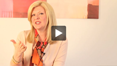 How To Accept Change In Your Business