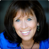 Play Big Master Class with Gail Kingsbury
