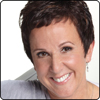 Play Big Master Class with Marcia Wieder