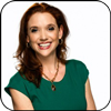 Play Big Master Class with Sally Hogshead