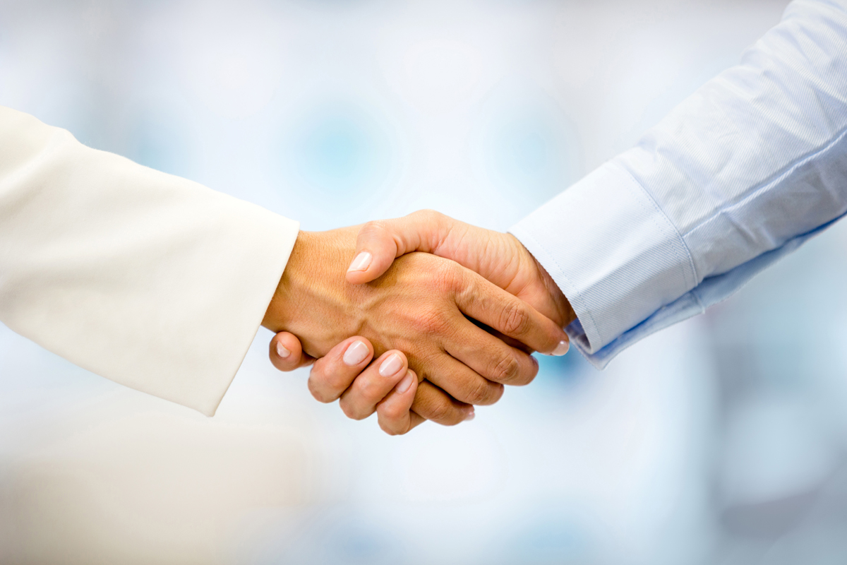 how-to-reach-out-to-joint-venture-partners-client-attraction